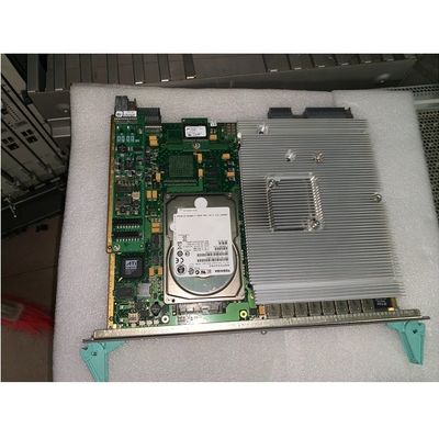 ROJ 208 840/11 R9A APUB Ericsson Transmission Equipment