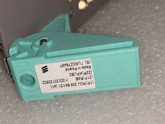 ROJ 208 840/11 R9A APUB Ericsson Transmission Equipment