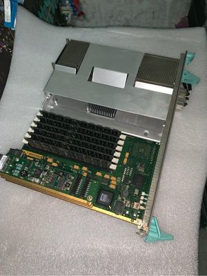 ROJ 208 840/11 R9A APUB Ericsson Transmission Equipment