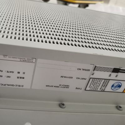 AAU5711 02311WJM 32T32R WD7MLTRB2000 for HUAWEI 1800MHz