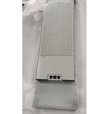 AAU5711 02311WJM 32T32R WD7MLTRB2000 for HUAWEI 1800MHz