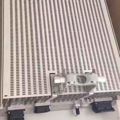 HUAWEI  AAU5613  02312CHN WD7MQTRA3001 for 3500Mhz