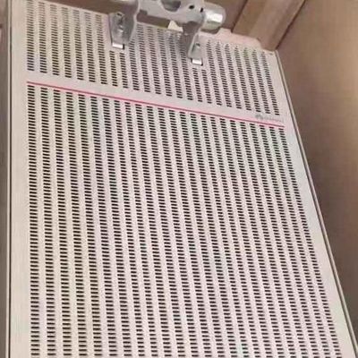 HUAWEI  AAU5636  02312RAY WD7MQTRA49JH 2600A