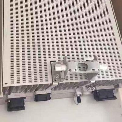 HUAWEI  AAU5619  02312HMC WD7MQTRA39J3  2600A 64T64R 240W