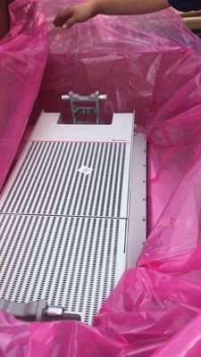 HUAWEI  AAU5619  02312HMC WD7MQTRA39J3  2600A 64T64R 240W