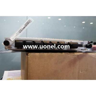 Huawei UBBPg3 WD2DUBBPG301 03058706 UBBP UBBPg for Huawei BBU5900 bbu5910 UBBPG3d UBBPG3b UBBPG3c UBBPG3e UBBPG2d WBBPf3 UBBPfw1