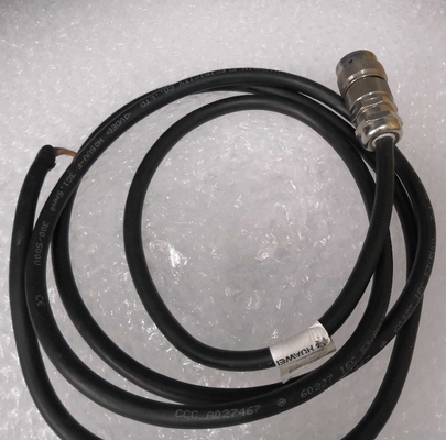 Orinianl  BBU Cable 04150167 VB   bbu cable