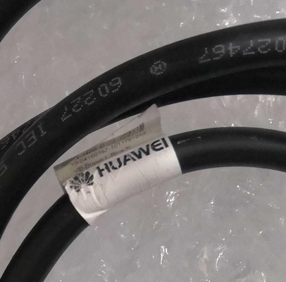 Orinianl  BBU Cable 04150167 VB   bbu cable