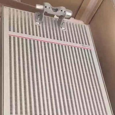 HUAWEI  AAU5639w 02312RBB WD7MQTRA4A0C for 3500A