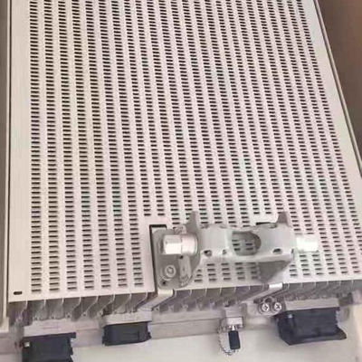 HUAWEI  AAU5639 02312RBA WD7MQTRA49JI for 2600A 64T64R