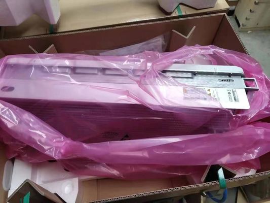 HUAWEI  AAU5639 02312RBA WD7MQTRA49JI for 2600A 64T64R