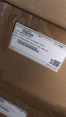 HUAWEI RRU3971 WD5M183971CM  02312HMY for 1800MHz