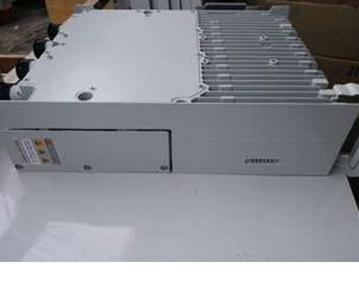 RRU5158 WD5MDRRU6800  02311PSL for LTE 5G NR