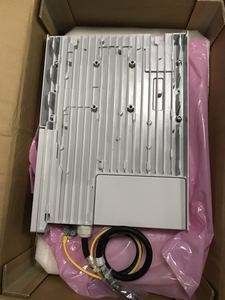 RRU3638 WD5M21363800  02312MYQ for 2100MHz B01 2T2R LTE