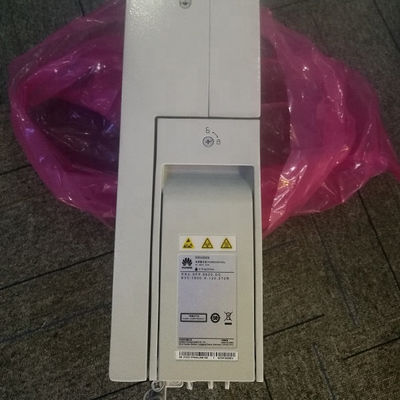 RRU3638 WD5M21363800  02312MYQ for 2100MHz B01 2T2R LTE