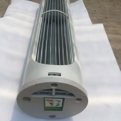 AAU3240  TD1MMORTA702 02311CCA for DBS3900