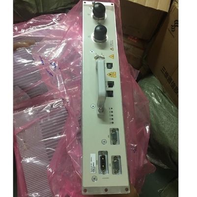 ZTE RSU60E MA 1805~1860MHZ   RSU60E S9000 934-25 AC  RSU60E MA 934~960MHZ  ZTE RSU