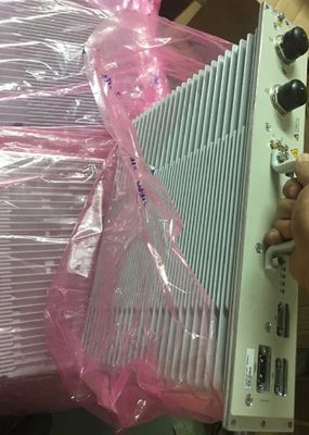 ZTE RSU60E MA 1805~1860MHZ   RSU60E S9000 934-25 AC  RSU60E MA 934~960MHZ  ZTE RSU