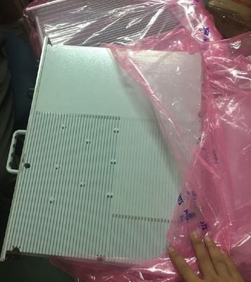 ZTE RSU60E MA 1805~1860MHZ   RSU60E S9000 934-25 AC  RSU60E MA 934~960MHZ  ZTE RSU