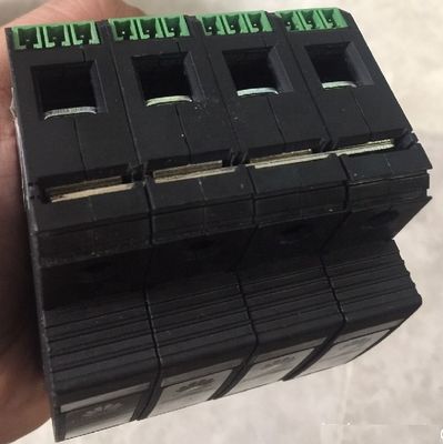 Huawei  SPDMOV60 19020139 Power SPD,60KA,2000V Terminal connection Guideway Mountiong SPDMOV60-AL SPDGDT60-LA  SPDMOV40 SPDGDT40