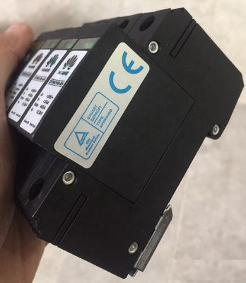 Huawei  SPDMOV60 19020139 Power SPD,60KA,2000V Terminal connection Guideway Mountiong SPDMOV60-AL SPDGDT60-LA  SPDMOV40 SPDGDT40