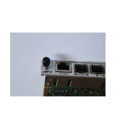Huawei UMPTa6  WD22UMPTa6 03054153  for huawei BBU 5900  3900 Huawei UMPT  UMPTa umpta2 umpta1