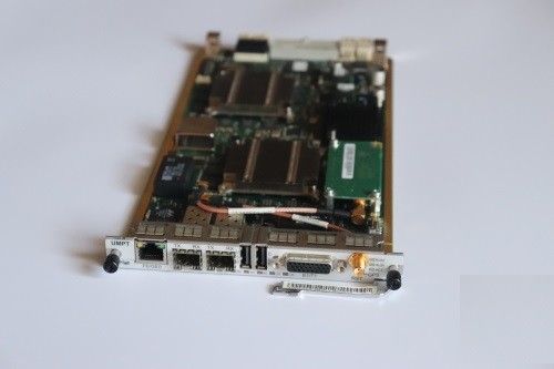 Huawei UMPTa6  WD22UMPTa6 03054153  for huawei BBU 5900  3900 Huawei UMPT  UMPTa umpta2 umpta1
