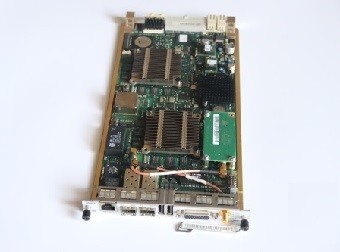 Huawei UMPTa6  WD22UMPTa6 03054153  for huawei BBU 5900  3900 Huawei UMPT  UMPTa umpta2 umpta1