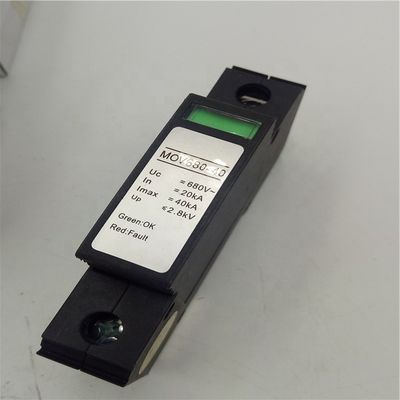 Huawei MOV680-40-MH Power Arrester  99054GFT SPD60-2P-MH SPDMOV60 SPDGDT60 SPD60-1P-MH SPD60-3P-MH SPD220-40-MH