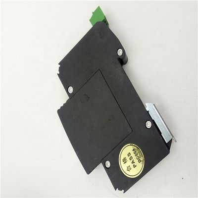 Huawei MOV680-40-MH Power Arrester  99054GFT SPD60-2P-MH SPDMOV60 SPDGDT60 SPD60-1P-MH SPD60-3P-MH SPD220-40-MH