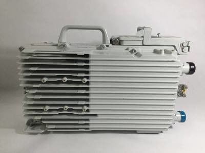 RRU3908 V1 02317182 02317754 02317756 Multi-mode for DBS3900 DBS5900