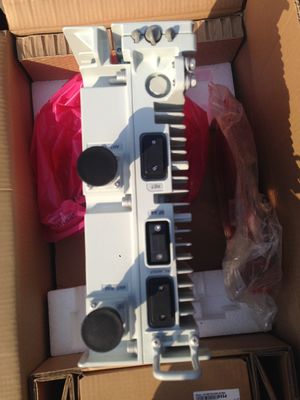 RRU3908 V1 02317182 02317754 02317756 Multi-mode for DBS3900 DBS5900