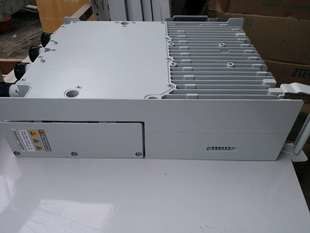 RRU5909  WD5MIRULC1GA  02311TBC  for DBS3900/DBS5900