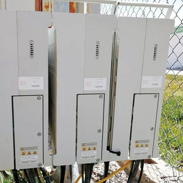 RRU5702  WD5MERULC8CA 02311YLG for DBS3900/DBS5900