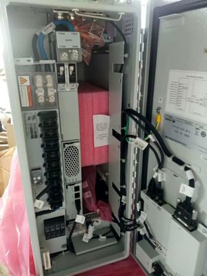 Heat Exchange Unit  03021MUP  for HUAWEI OMB Ver.C (AC/DC)