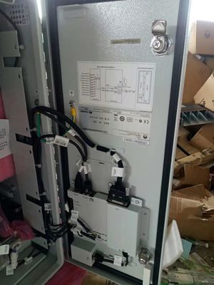 Heat Exchange Unit  03021MUP  for HUAWEI OMB Ver.C (AC/DC)