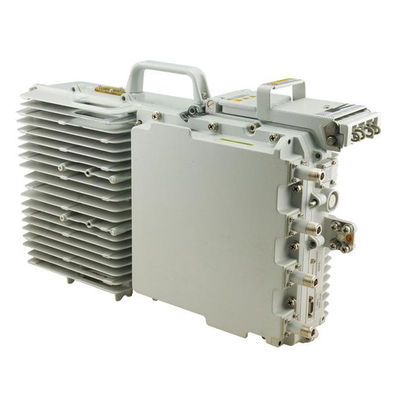 RRU3952 WD5MIRUACFB	02310WVL for DBS3900 DBS5900