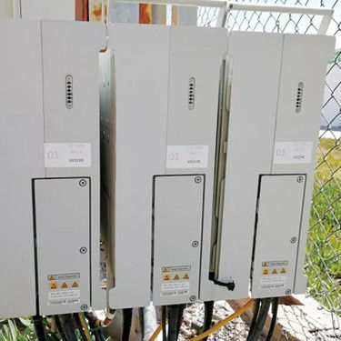 RRU RRU3959a WD5MIRULC10D  02312CFD for DBS3900/DBS5900