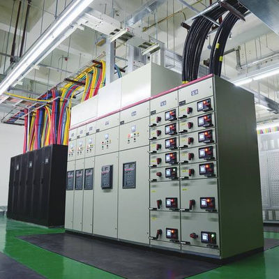 Power Cable Power Cable 04150171 for the AC Heater