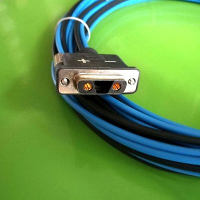 Power Cable Power Cable 04150171 for the AC Heater