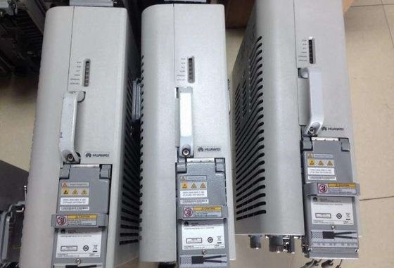 RRU3826 WD5MIRUK810 02311EFE for 2100MHz