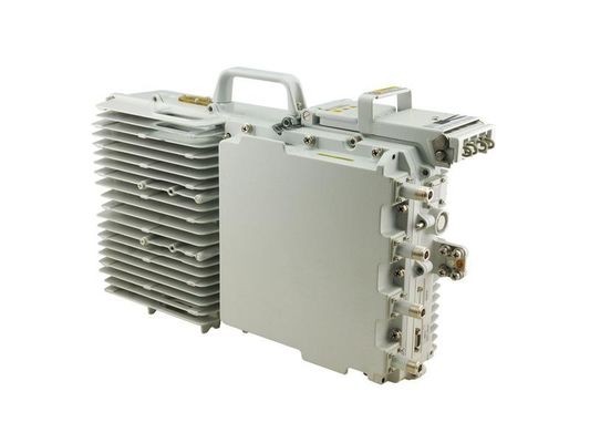 RRU3650m for 1800MHz