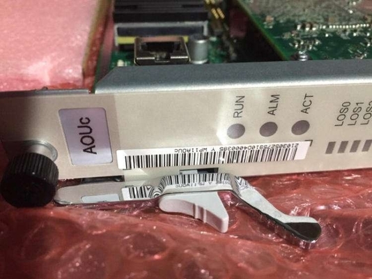 HUAWEI BSC6900 OMUc 03053461 WP11POMUc