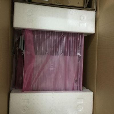 HUAWEI RRU5916 02312VLN  WD5M21591600 for B01 2100MHz 4T4R