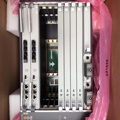 SmartAX MA5800-x7  02350fgb 03022rwc MPLB GPON/EPON   ma5800 olt