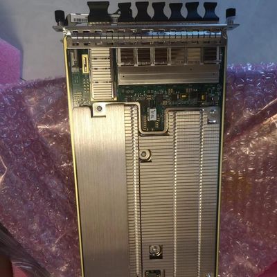 WD2DUBBPg6A0 03059820 UBBPg6a UBBPg6b UBBPg6c for  BBU5900