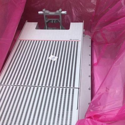 HUAWEI  AAU5336w  02312MKS WD7MQTQA4A00 3500MHz 32T32R 320W