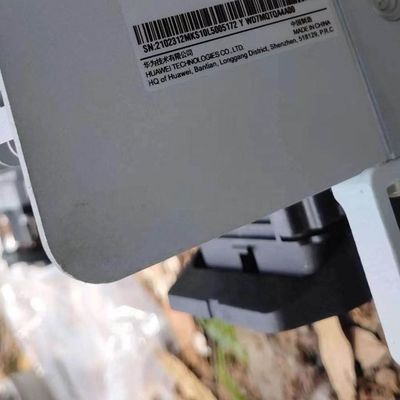 HUAWEI  AAU5336w  02312MKS WD7MQTQA4A00 3500MHz 32T32R 320W