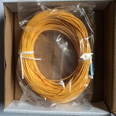 Huawei Temperature Sensor Huawei AOC 14130676 FSFL03001 LC/UPC-FC/UPC-SM-30M-G657A2-2MM  Huawei MPO 14130923 SS-OP-D-MPO12-M-15