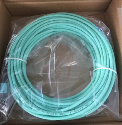 Huawei Temperature Sensor Huawei AOC 14130676 FSFL03001 LC/UPC-FC/UPC-SM-30M-G657A2-2MM  Huawei MPO 14130923 SS-OP-D-MPO12-M-15